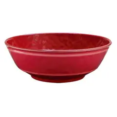 HALLEN - Bowl Melamina 15 cm Toscano