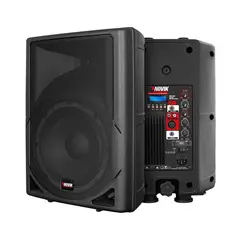 NOVIK NEO - Parlante Activo Novik EVO 110X