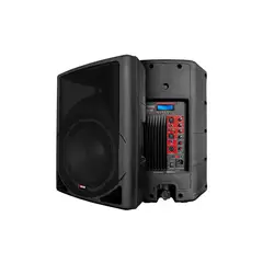NOVIK NEO - Parlante Activo Novik EVO 260X