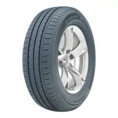 GOODRIDE - Neumatico 205/60 R16 Auto Rp-28