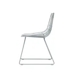 GENERICO - SILLA BOSTON - 2 UNIDADES