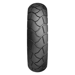 GENERICO - Anlas Capra R 11080R19