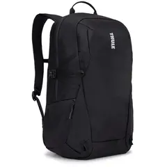 THULE - Mochila EnRoute 21 Litros Negra