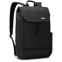 THULE - Mochila Lithos 16 Litros Negra