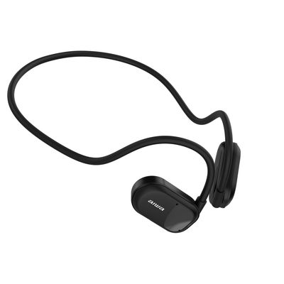 Aiwa Audífonos Bluetooth Deportivos Para Conducción Aw-Acf1