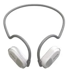 AIWA - Audífonos Bluetooth Deportivos Para Conducción Aw-acf1