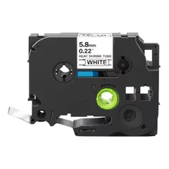 KUANGYE - Cinta Brother Termocontraible Hse-211 Alternativa 6mm X15m