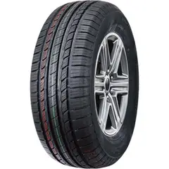 WINDFORCE - Neumatico 225/60 R18 Catchfors Ht 104xl