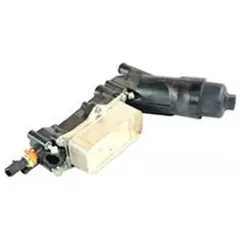 GENERICO - Enfriador Aceite Motor Mopar Durango / Jeep (2016-2018)