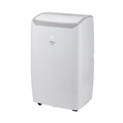 THORBEN - Aire Acondicionado Portátil Thor Smart Pac 4en1 Wifi 14000 BTU