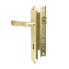 SCANAVINI - CERRADURA 1050-914-BSBS