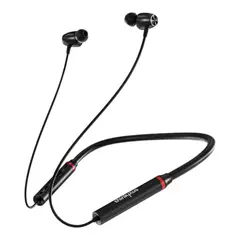 LENOVO - Audífonos Bluetooth Deportivo He05x Ii Negro