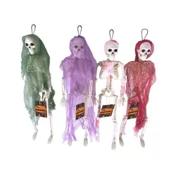 BIG PARTY - Esqueleto Halloween 40 cm