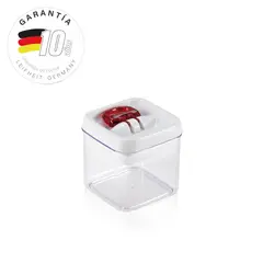 LEIFHEIT - Contenedor hermético 1000 ml.
