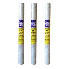 CONTACT - Kit Revestimiento vinilo adhesivo 03-773x3
