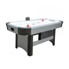 TALBOT - Mesa de Juego Hockey