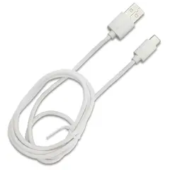 BESTLINK - Cable de carga USB tipo C carga rápida de 24amp 1M