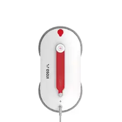 OSOJI - Robot Limpia Vidrios Mado Spray Pro