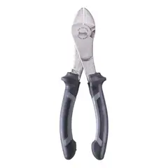 KWB - Alicate Corte Diagonal 7 Pulgadas (180mm) 384010