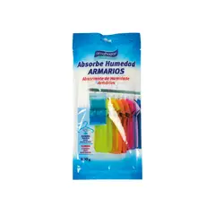 GENERICO - Amahogar - Absorbedor de Humedad en Colgador