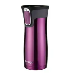 CONTIGO - Vaso Térmico Mug Westloop 473 Ml 16 Oz