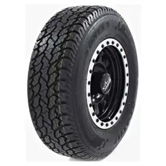 ONYX - Neumatico 265/70 R16 Pcr At187 112t A/t