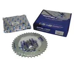 BMW - Kit de Transmisión G310 R G310 Gs