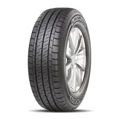 FALKEN - Neumatico 155r13 85/83r Lnvn01 6pr Ltr Tha