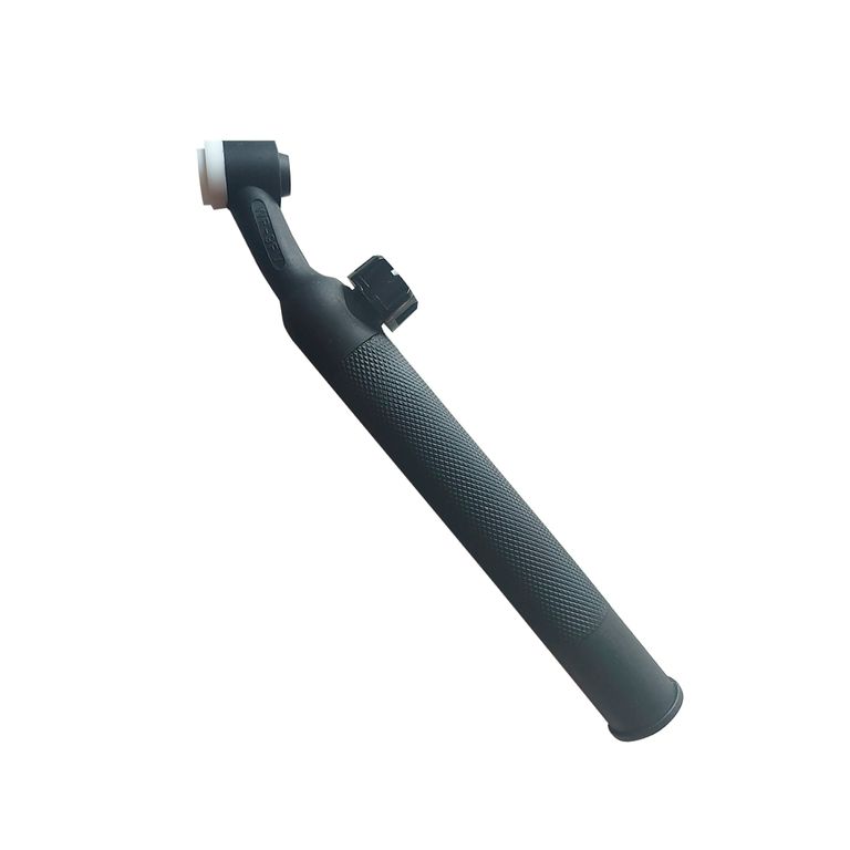 Antorcha Tig Flexible Wp-9fv De 125 Amp Con Válvula, Equipo Tig
