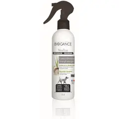 BIOGANCE - Desenredante XTRA LISS, 250 ML,