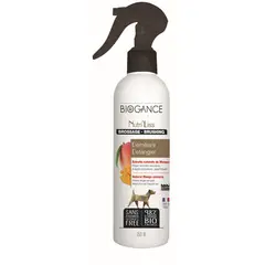 BIOGANCE - Loción Antiestática Nutri Liss 250 Ml