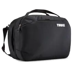 THULE - Bolso Ejecutivo 23 Lts. – Protección, organización y estilo profesional