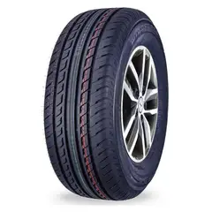 WINDFORCE - Neumatico 215/70 R15 Catchfors Hp 98h
