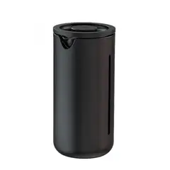 TIMEMORE - Cafetera Prensa francesa 450ml Negra