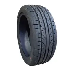 GOODRIDE - Neumatico 20545 R16 Sa57 87w Tl Xl