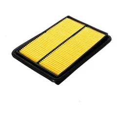 NISSAN - Filtro Aire X-trail T32 2015-2018