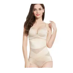 EVERSO - Pack2 Faja Reductora De Abdomen y Cintura Diseño Cruzada.