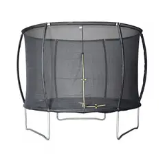 HOBBY MARKET - Cama Elastica Ultimate 4.88 Metros Talbot