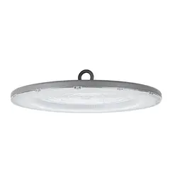 HB LEDS - Campana LED UFO D 100W