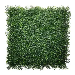 SIGNET - Adorno Jardin Vertical Cochamo
