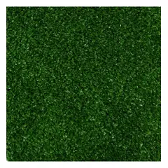 SIGNET - Pasto Sintetico 8mm Rollo 2x5 Metros
