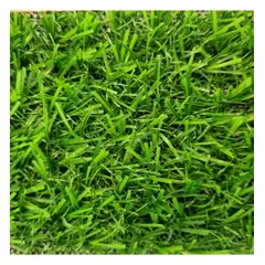 SIGNET - Pasto Sintetico 15mm Rollo 2x25 Metros