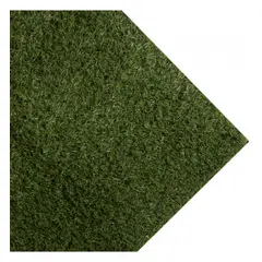 SIGNET - Pasto Sintetico 20mm Rollo 2x2 Metros