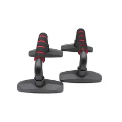 DBLUE - Manillas Para Flexiones de Brazos