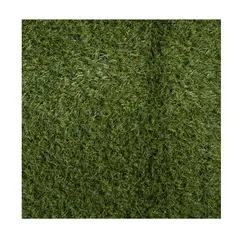 SIGNET - Pasto Sintetico 20mm Rollo 2x10 Metros