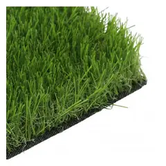 SIGNET - Pasto Sintetico 25mm Rollo 2x25 Metros