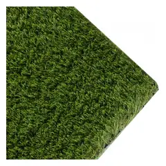 SIGNET - Pasto Sintetico 35mm 2X1 Metros