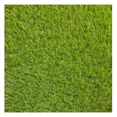 SIGNET - Pasto Sintetico 40mm Rollo 2x25 Metros