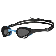 ARENA - Lentes De Natación Cobra Ultra Swipe Ne