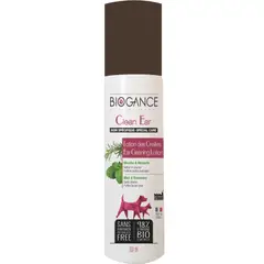 BIOGANCE - Clean Ears Dog Lotion limpiador de oidos